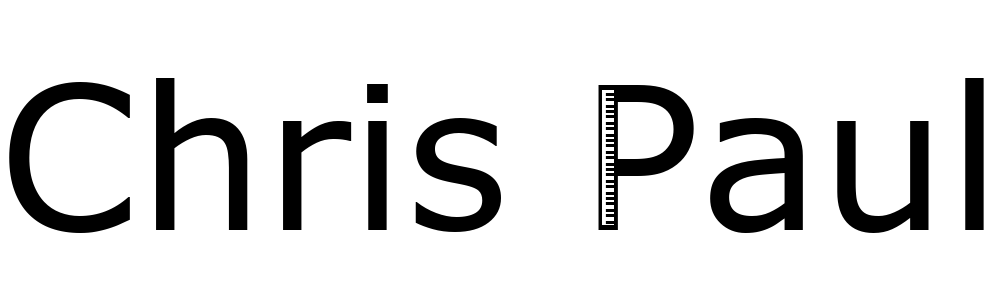 Piano tuner and Music teacher